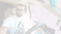 WWE Ride Along S04E03 AAC MP4-Mobile [eztv]