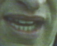Cracker S02E02 iNTERNAL WEB H264-SDCRAP EZTV