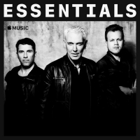 Scooter - Essentials (2020) Mp3 320kbps [PMEDIA] ️