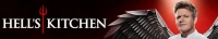 Hells Kitchen US S18E14 720p WEB x264-TBS[TGx]