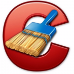 CCleaner (All Editions) v5.66.7716 + Keygen - [haxNode]