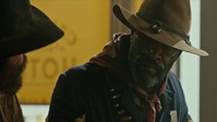 1883 S01E01 XviD-AFG EZTV
