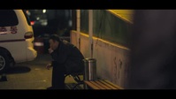 Shadow Detective S02E07 XviD-AFG EZTV