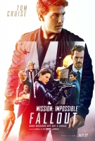 Mission Impossible Fallout 2018 IMAX WEB-DL x264-FGT