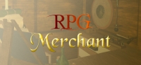 RPG Merchant RPG Merchant