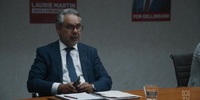 Total Control S02E01 HDTV x264-FQM EZTV