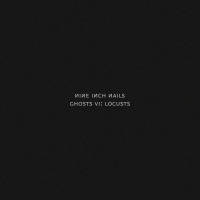 Nine Inch Nails - Ghosts VI Locusts (2020) [FLAC] [DJ]