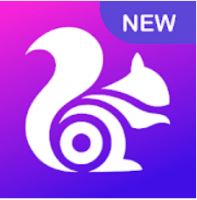 UC Browser Turbo v1.7.1.900 MOD APK {APKMAZA}