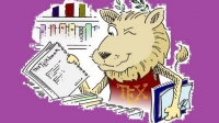 [ FreeCourseWeb ] Udemy - LaTeX for dissertation, publication, and presentation