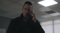 Silent Witness S27E02 Effective Range Part Two XviD-AFG EZTV