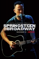 Springsteen on Broadway 2018 720p WEB-DL x264-iKA[TGx]