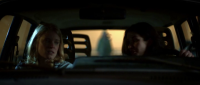 Rites of Spring 2011 BRRip XviD MP3-XVID