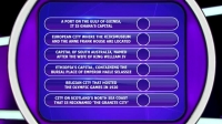Pointless S24E43 XviD-AFG EZTV