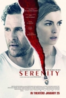 Serenity 2019 720p BluRay x264 [MW]
