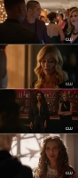 Arrow S08E09 720p x265-ZMNT