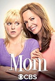 Mom S06E19 720p WEB x264-worldmkv Mom S06E19 720p WEB x264-worldmkv