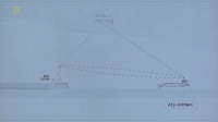 Engineering Evolved S01E04 XviD-AFG EZTV Engineering Evolved S01E04 XviD-AFG EZTV