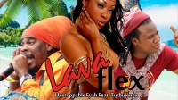 Unstoppable_Fyah-Lava_Flex_ft_Turbulence-2015-BSD
