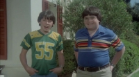Private Lessons (1981) [BluRay] [720p] [YTS] [YIFY]