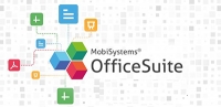 OfficeSuite.Premium.v4.40.32503.0.Multi.Portable-[WEB]