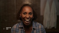 Stephen Colbert 2021 10 20 Issa Rae XviD-AFG EZTV