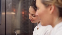 MasterChef S18E17 XviD-AFG EZTV