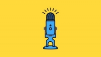 [ FreeCourseWeb ] Udemy - Voice Assistant Using Python