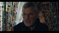 Baptiste S01 1080P RB58