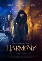 Harmony 2018 WEBRip x264-ION10