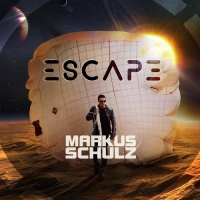 Markus Schulz - Escape (2020) [FLAC] [DJ]