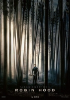 Robin Hood 2018 HDCAM x264 -MP4KiNG