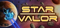 Star Valor v1.1.2