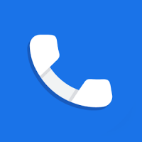 Google Phone v43.0.290782351 Final MOD APK {APKMAZA}