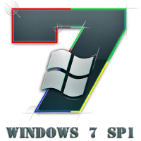 Windows.7.SP1-U.MSDN.32bit.ITA.LM