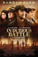 In Dubious Battle 2016 1080p BluRay x264-ROVERS