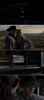 Westworld S01 720p x265-MeGusta