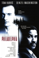 Philadelphia 1993 Remastered 720p BluRay H264 BONE