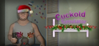 Cuckold Simulator Cuckold Simulator