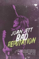 Bad Reputation 2018 720p x264-StB