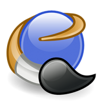 IcoFX.v3.4.E.Portable.Multi-[WEB]