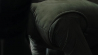 Raised by Wolves S01E07 720p x265-ZMNT EZTV Raised by Wolves S01E07 720p x265-ZMNT EZTV