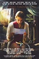 A Journey Through Pines (2017) 720p Web X264 Solar