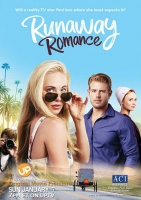 Runaway Romance 2019 HDRip XviD AC3-EVO