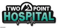 Two Point Hospital v1.20.5 + 6 DLC [Linux Native]