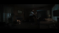 Grotesquerie S01E04 720p HEVC x265-MeGusta EZTV