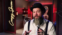 Ink Master S14E08 XviD-AFG EZTV