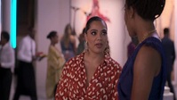 Shrinking S01E08 XviD-AFG EZTV Shrinking S01E08 XviD-AFG EZTV