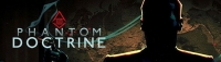 Phantom.Doctrine.v1.0.8.REPACK-KaOs Phantom.Doctrine.v1.0.8.REPACK-KaOs