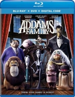 The Addams Family 2019 1080p BluRay x264-AAA