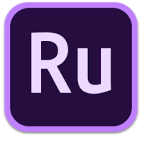 Adobe Premiere Rush v1.5.40 Pre-Cracked (macOS) {CracksHash}